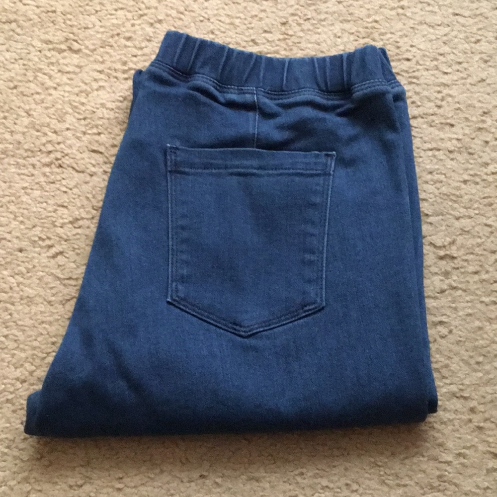 Uniqlo Women Leggings